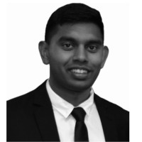 Neil Mudaliar Email