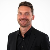 PSKB Inc. Employee Ole Wagenbach's profile photo