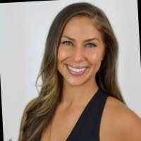 Katie Sisco Email & Phone Number