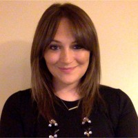 Beko Europe Employee Hayley Whitwood's profile photo