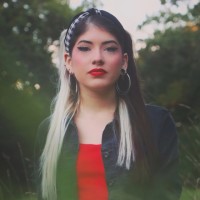 Aerie by AEO, Inc. Employee Kelli Vance's profile photo