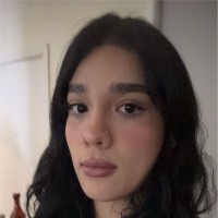 Peak Behavioral Services Inc Employee Pamela Martinez's profile photo