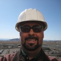 Jerry O'Brien Email & Phone Number