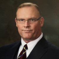 Robert Hassell Email & Phone Number