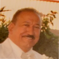 Bobby Martinez Email & Phone Number