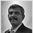 Srinivasan Natarajan Email & Phone Number