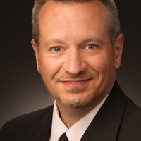 OROLIA Employee Jim Petcoff's profile photo