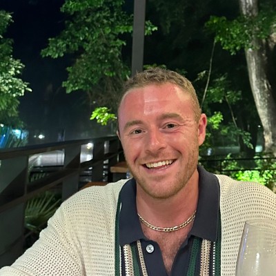 Bryce Maher Email & Phone Number