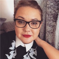 Jurgita Andriunaite's profile photo