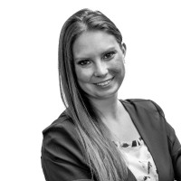 Clearpath Employee Kimberly Ticknor's profile photo