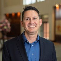 Bryan Baxter Email & Phone Number