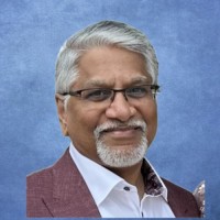 Strategic Tech Solutions LLC Employee Swamy Senthil's profile photo