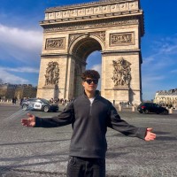 Vlad Podolyanko Email