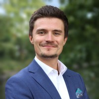 Felix Ernst Email
