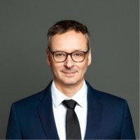 Lobe Employee David-L. Nadeau's profile photo