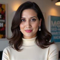 Commercial Retail Associates Employee Sandra Caro's profile photo