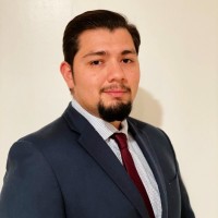 Allegiance Floors Employee Javier Ramirez's profile photo