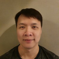 TreeDots Employee Ng An's profile photo