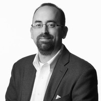 James Paul Email & Phone Number