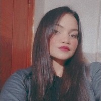 DGTL Network Employee Qurat Khan's profile photo