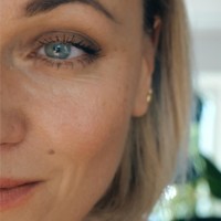 Munit.io Employee Gabriela Traskinaite's profile photo