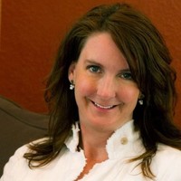 Grapevine Designs Employee Kristin Wood's profile photo
