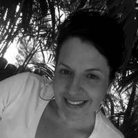 Engenco Limited Employee Lorraine Wilson's profile photo