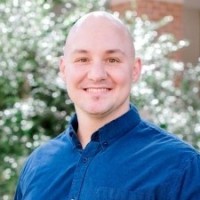 Ben Purvis Email & Phone Number