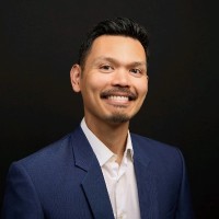 Portal Space Systems Employee Neil Baleva's profile photo