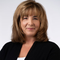 Mary Jackson Email & Phone Number