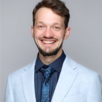 techruiter. Employee Salvador Lye's profile photo