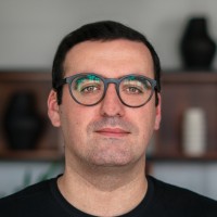 Tiago Coelho Email & Phone Number