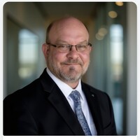 OnviSource Employee Brian Severson's profile photo