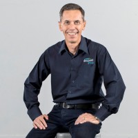 Dewpoint Group Employee Jose de Oliveira's profile photo