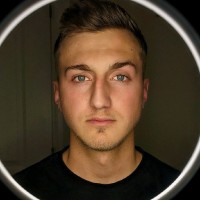 FastCat Freight, Inc. Employee Pavel Kleimenov's profile photo