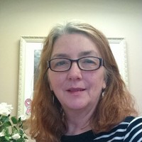 Hungry Howie's Pizza Employee Claudia Helegda's profile photo