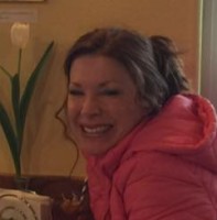 PAD Specialists Employee Holly Langster's profile photo