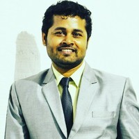 Tofan Nayak Email
