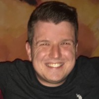 Becker and Company, Inc. Employee Jacob Balistreri's profile photo