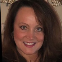 Motorola Solutions Employee Natalee Johnson's profile photo