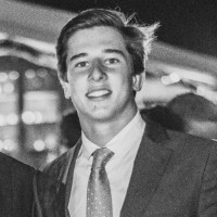 Uniksystem Employee Pedro Bonneville's profile photo