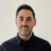 Chad Samson Email & Phone Number