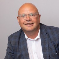 Peter Gent Email & Phone Number