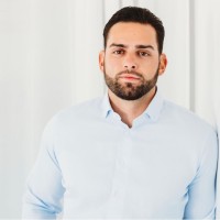 Gian st. Angelo Email