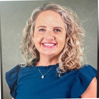 City of Seabrook, TX Employee Rebecca Howton's profile photo