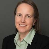 Rikki Mangrum Email & Phone Number