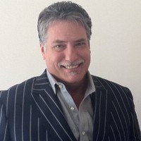 CastNET Employee Scott Verhey's profile photo