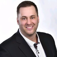 Mathieu Dion Email
