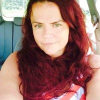 Lisa Beckner Email & Phone Number