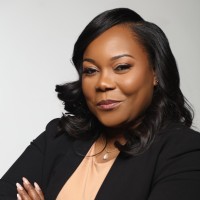 Goodwill Industries of Southeastern Wisconsin, Inc. Employee Lirhonda Price's profile photo